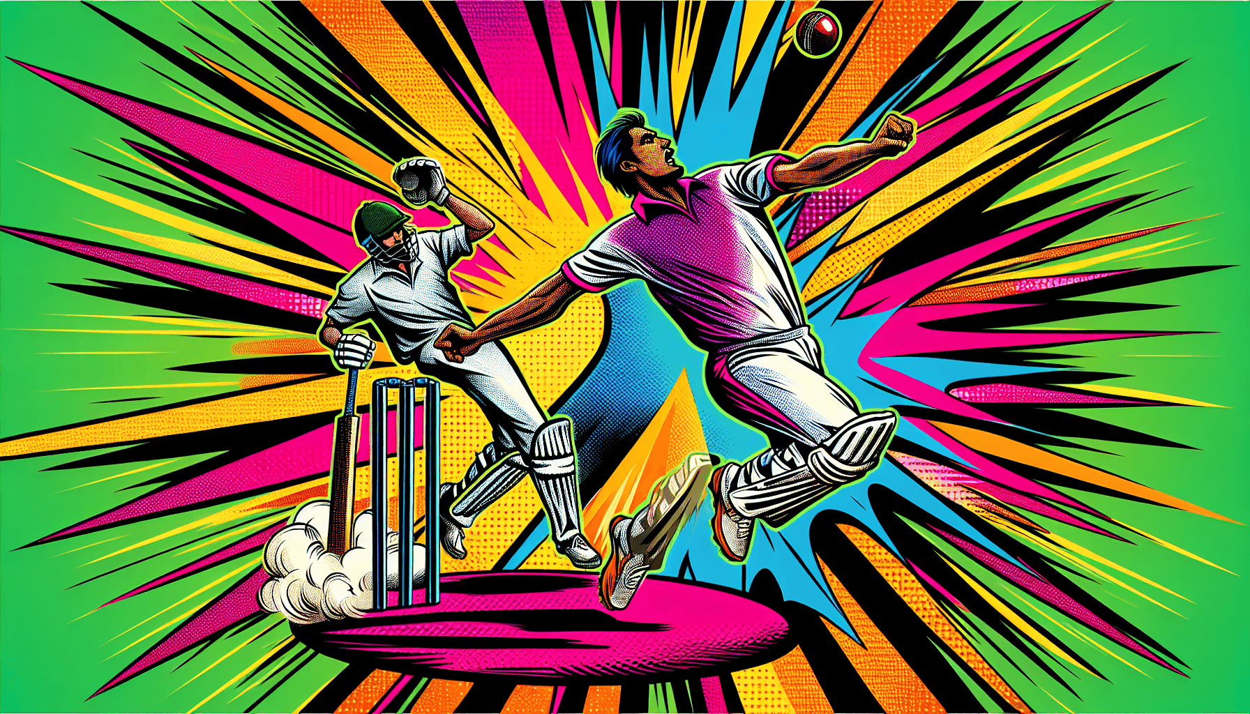 Starc's IPL No-Show: What's Going On?