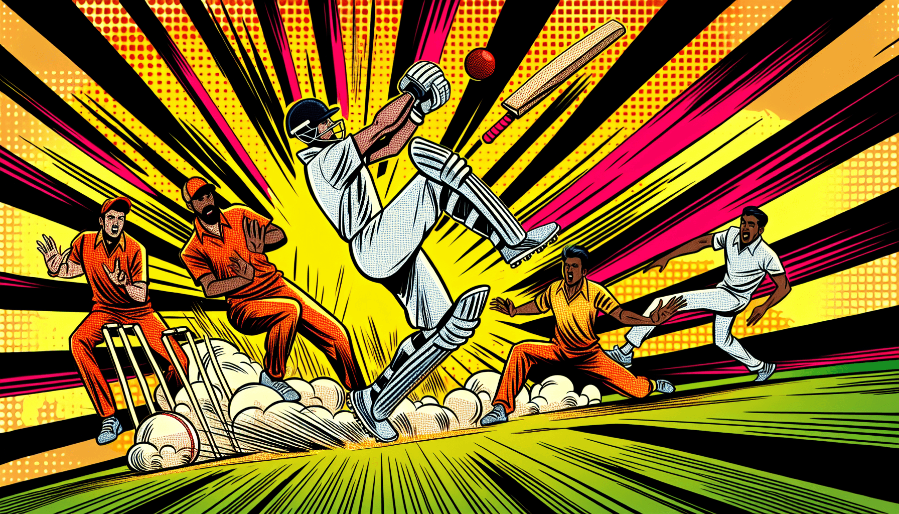 Sophie Devine on the Brink of 150 T20Is – What a Legend!