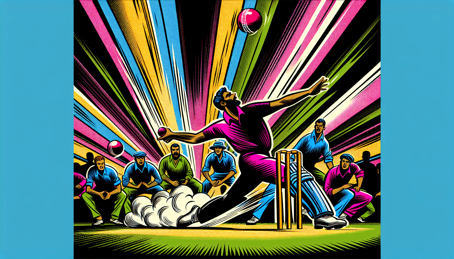 Hannah Darlington’s Comeback Quest Begins After Surgery