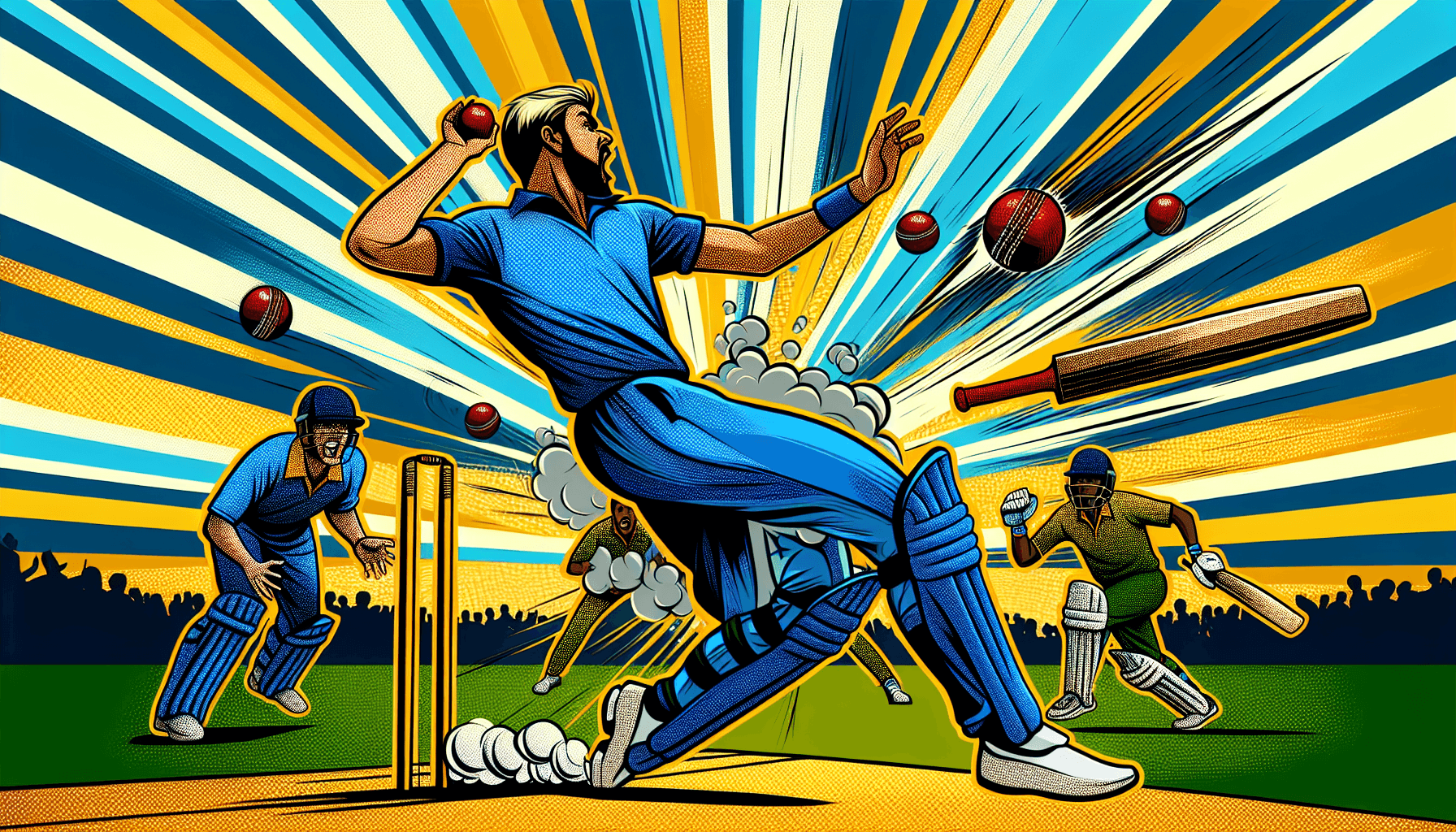 India Women Set for Historic SA Tour in December 2026!