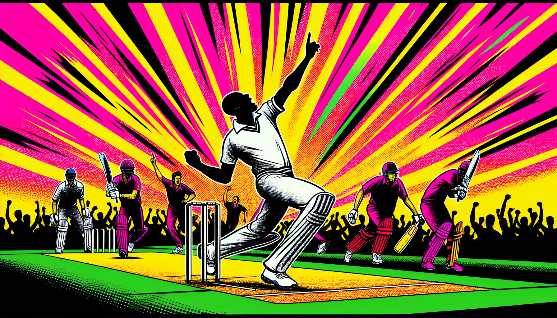 KKR's Bowling Woes: Akash Deep's Injury Hits Hard