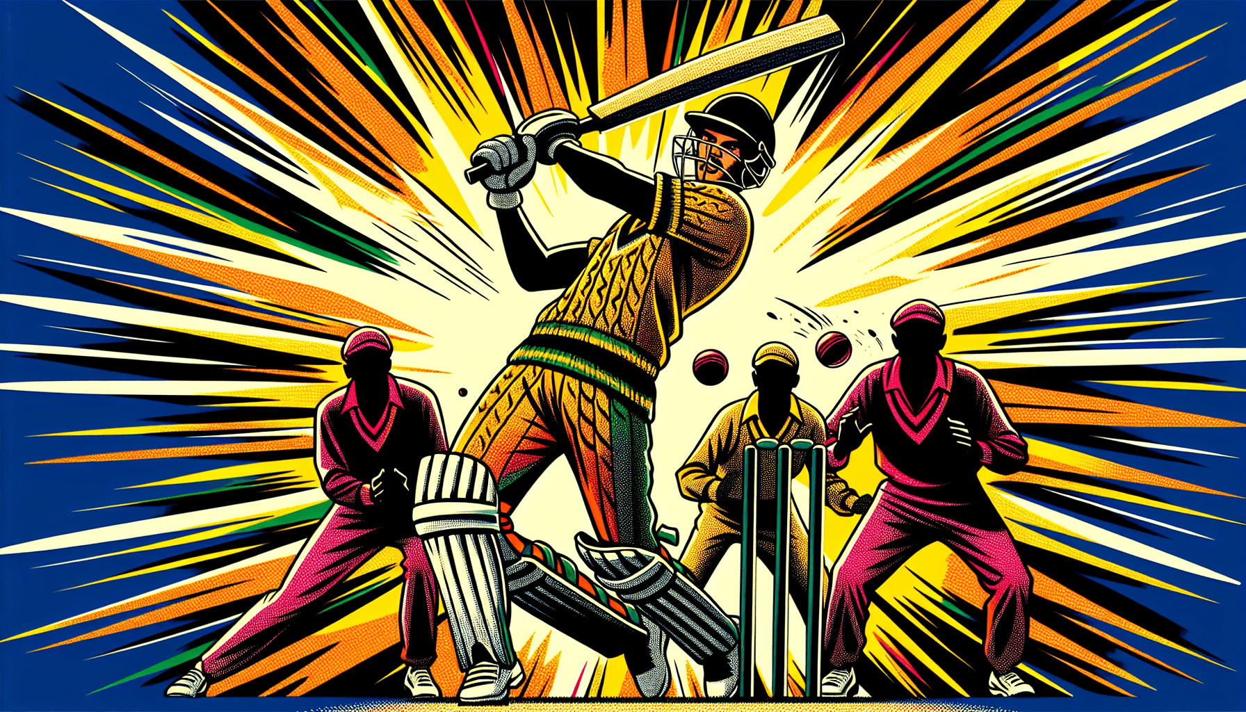 Fanny Utagushimaninde: T20I Debut Century Sensation!