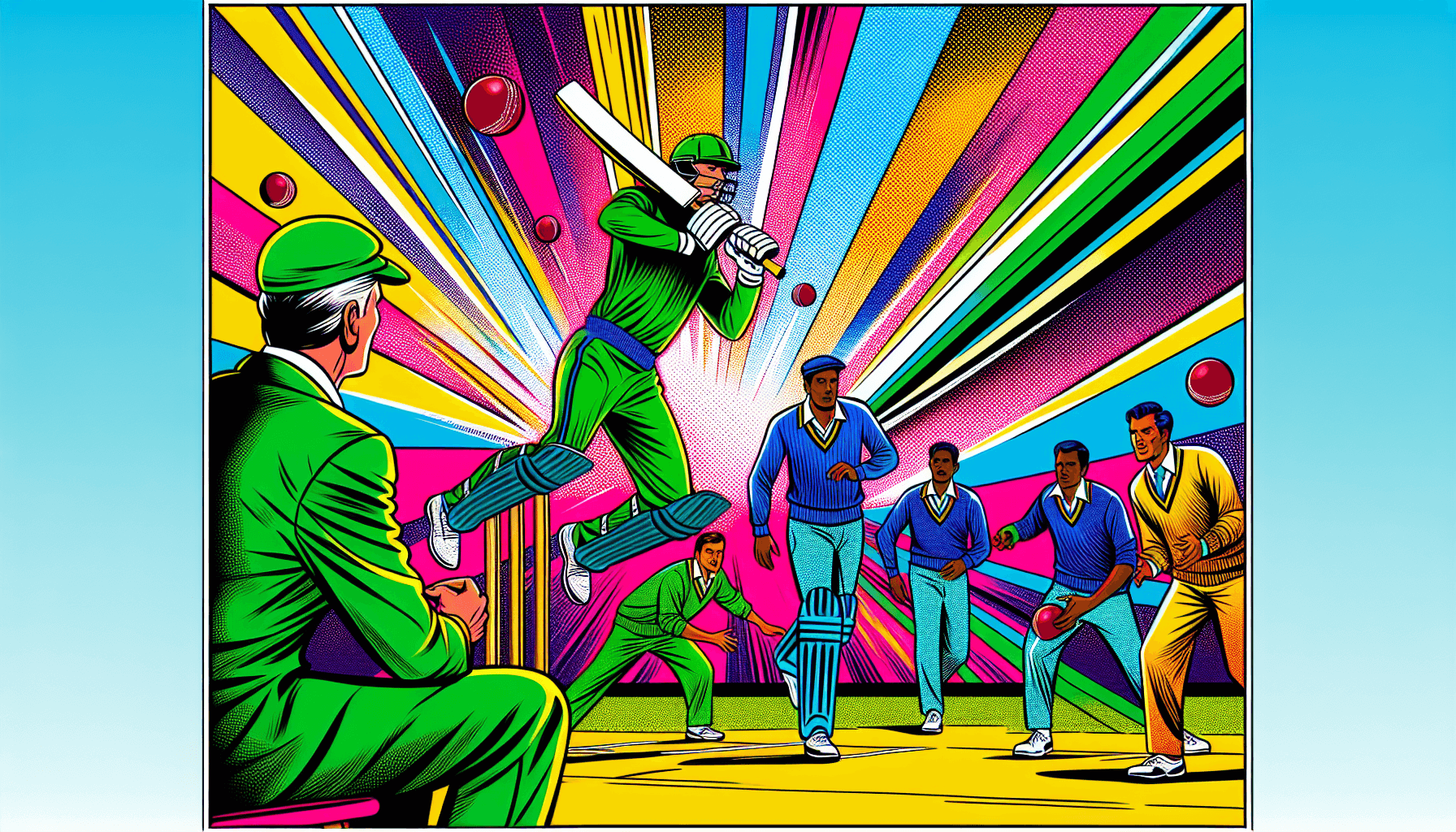 Kirsten Slams PCB: Toxic Culture Drives Coaches Away