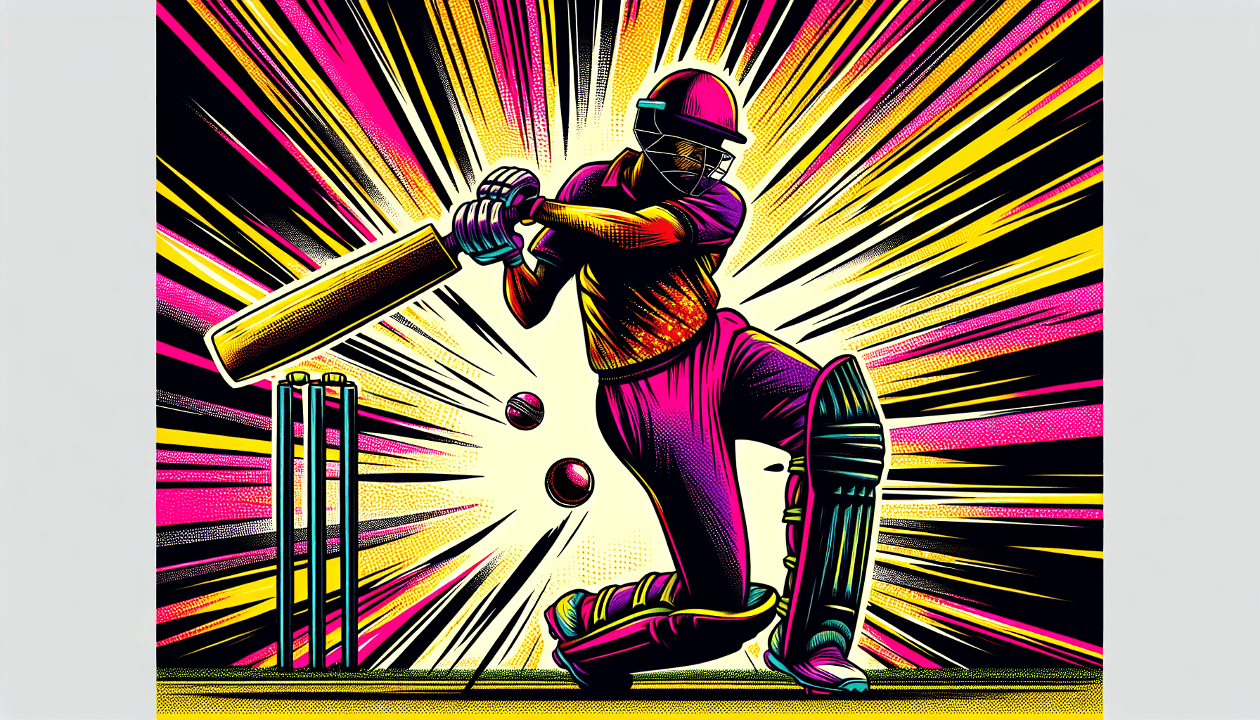 Tim Seifert's Secret to Surviving Bumrah: Forget the Name, Watch the Ball!