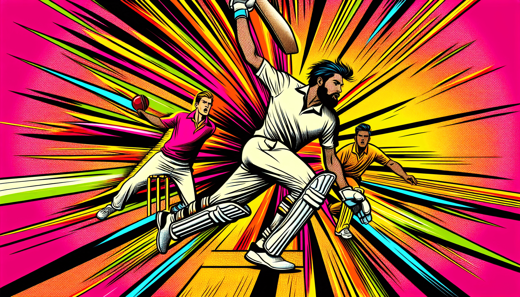 Shubman Gill's Hilarious Troll on Abhishek Sharma and SRH