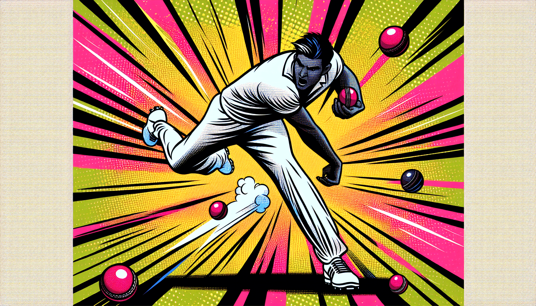 Starc's Late IPL Arrival: What’s Cricket Australia Playing At?