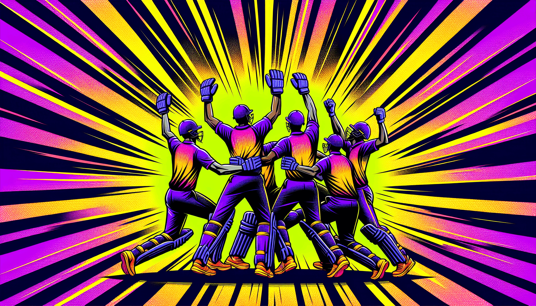 Ashwin Writes Off KKR's IPL 2026 Title Hopes