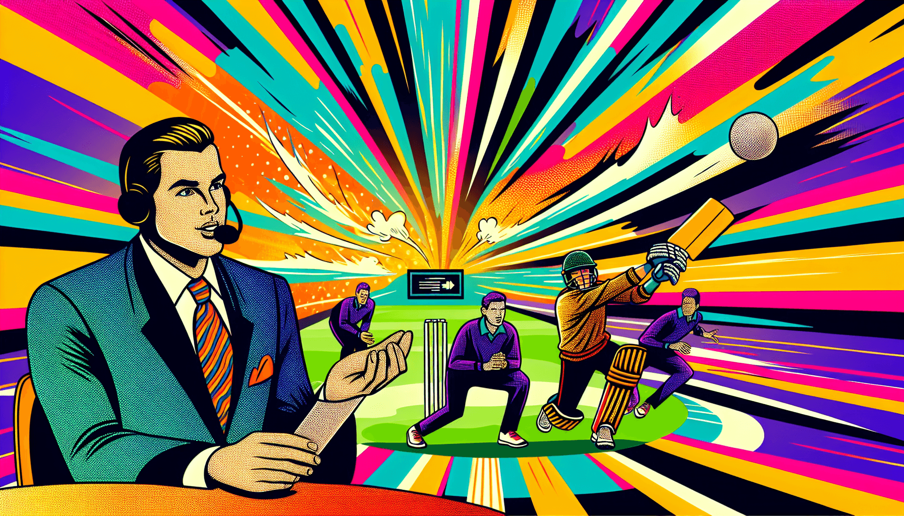 Kaif's Hot Take: GT's Setup Needs a Makeover Ahead of IPL 2026