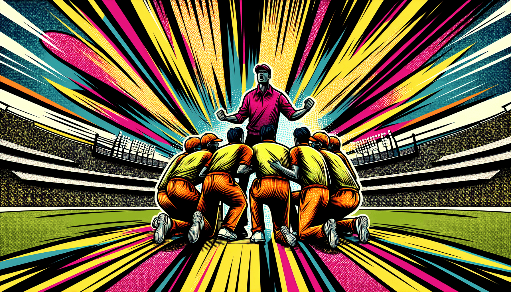 KKR's Pace Crisis: Another Indian Bowler Down Ahead of IPL 2026