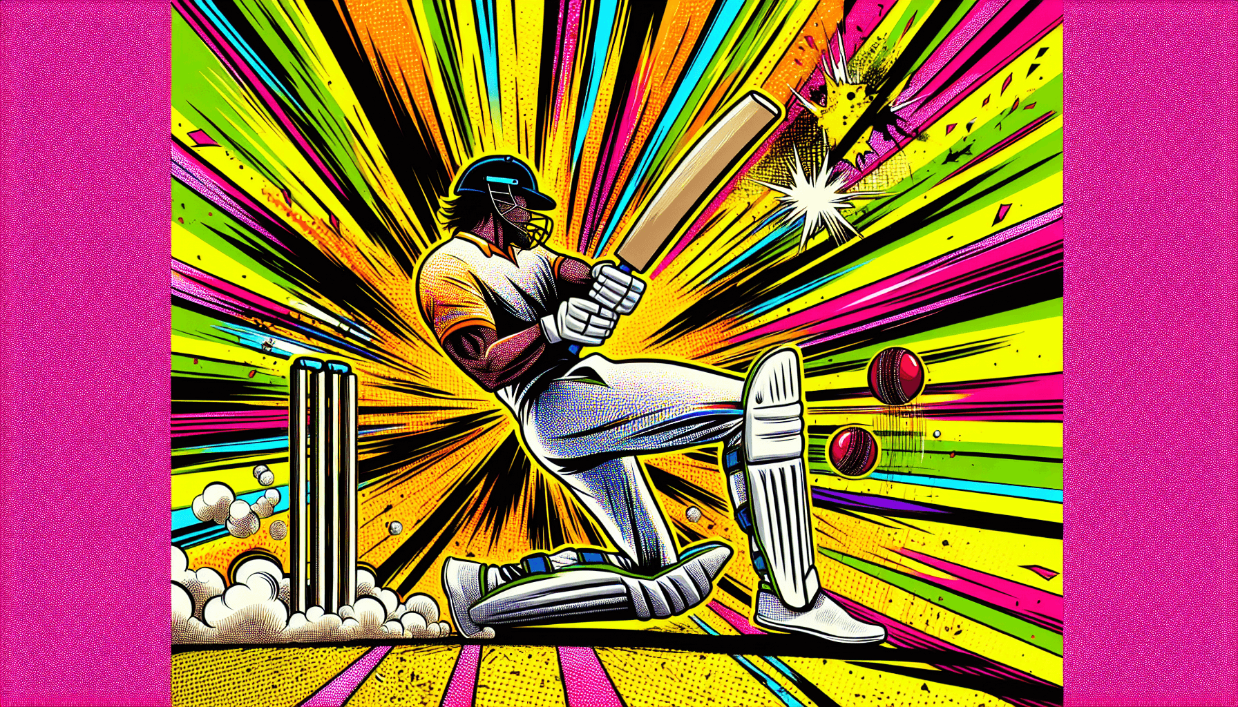 Pant and Goenka Seek Blessings Ahead of IPL 2026