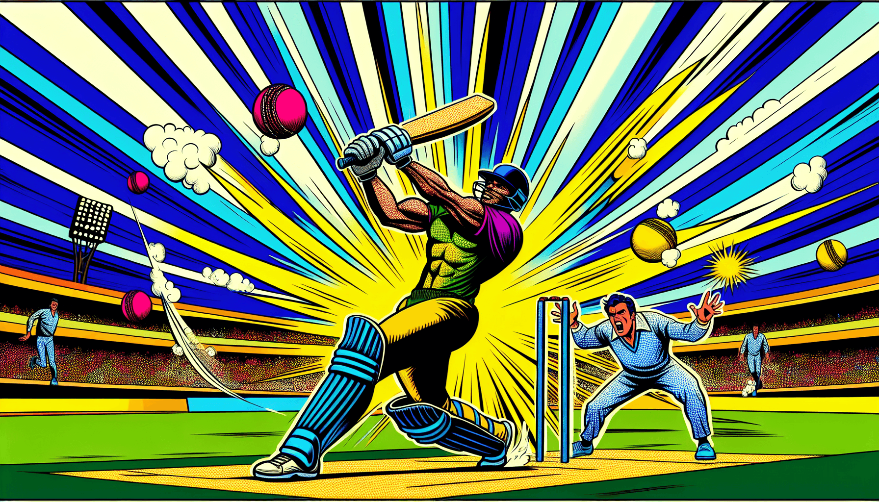 IPL 2026: Where Have All the Stars Gone?