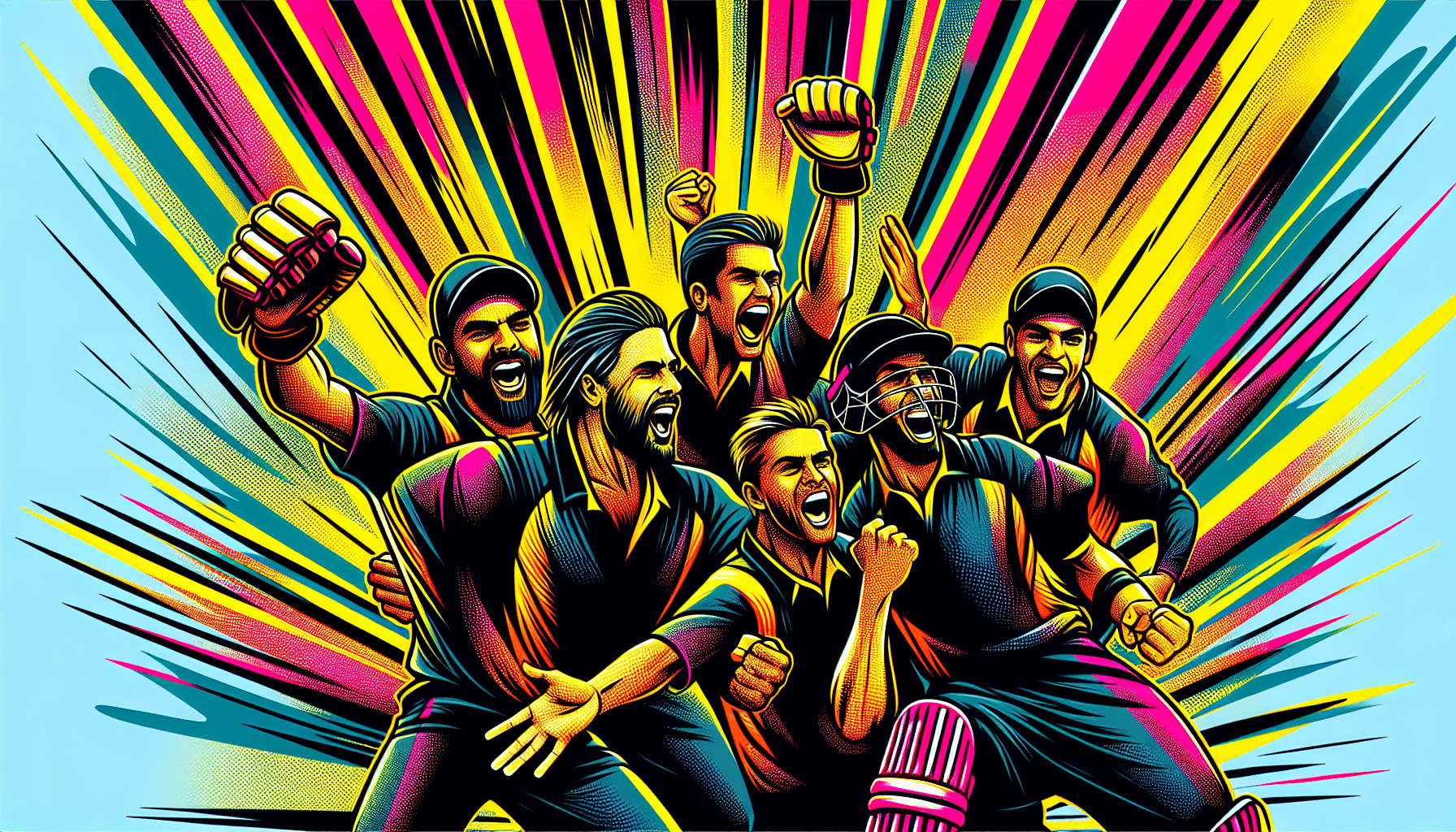 Shubman Who? 3 Players to Watch for GT's IPL 2026 Glory