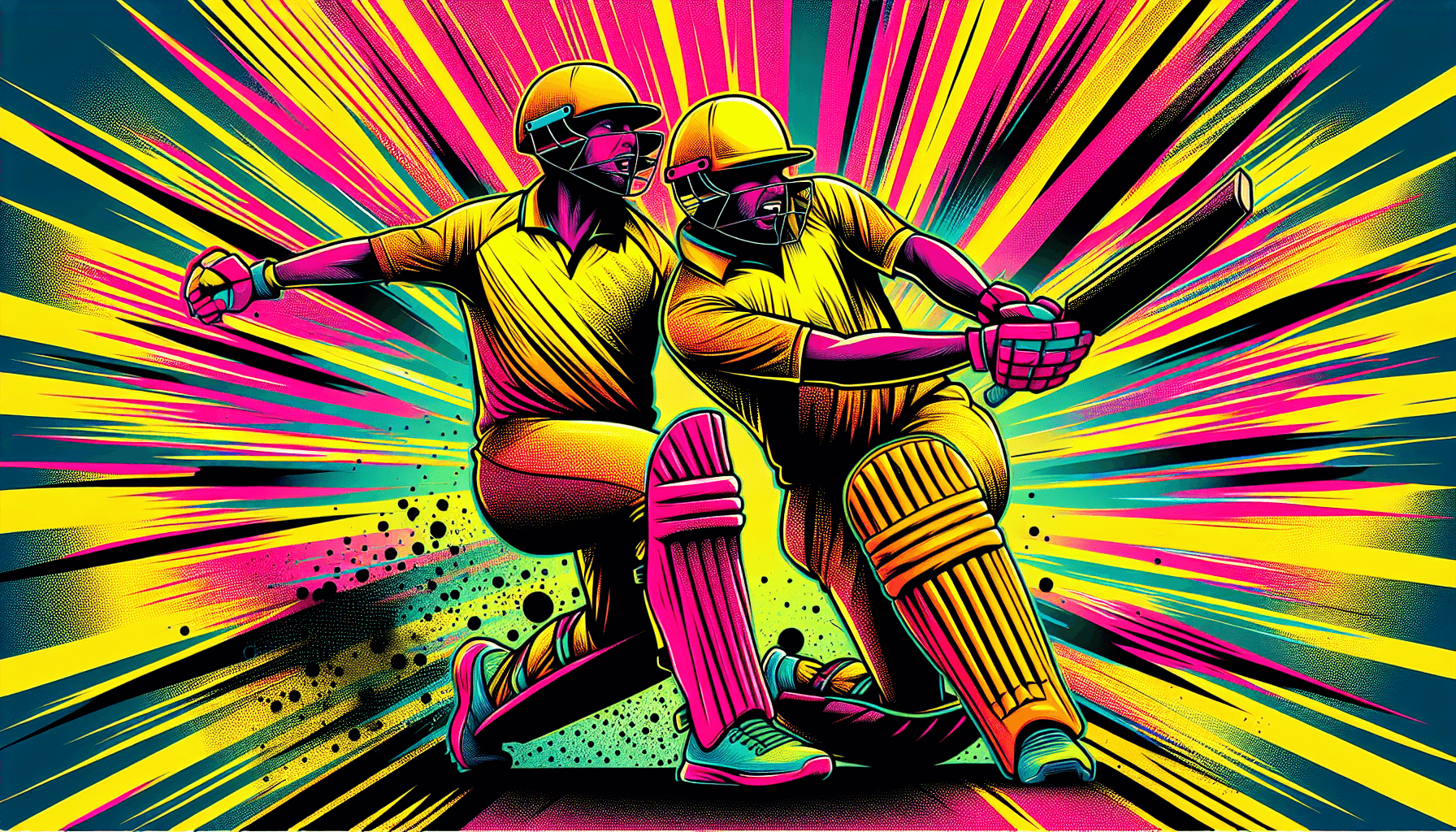 5 CSK Stars Ready to Dominate IPL 2026