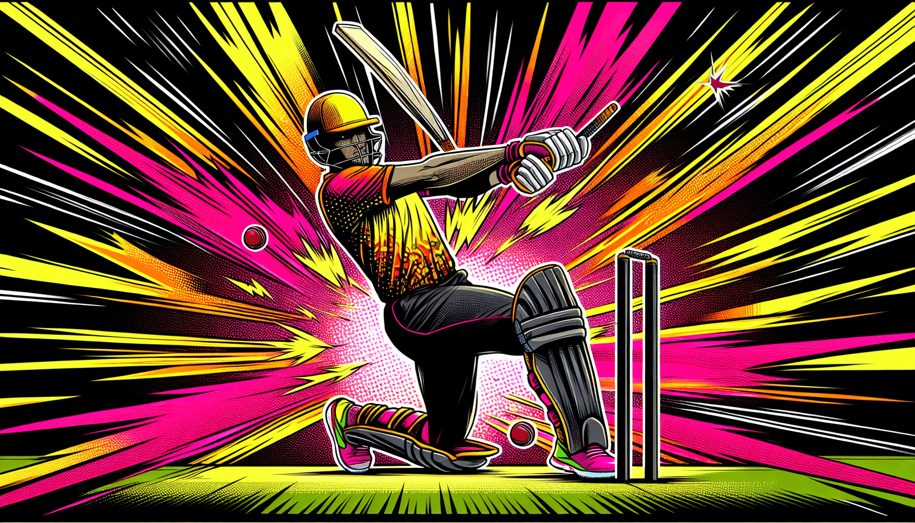 Pujara: Shubman Gill Set to Shine in IPL 2026 After World Cup Snub