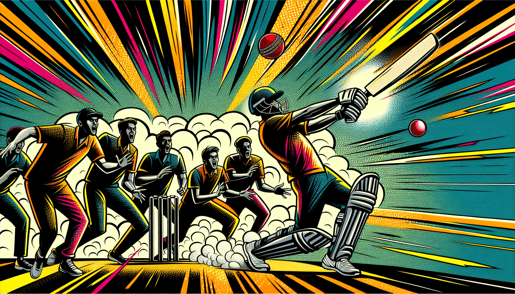 Kohli's Rallying Cry: RCB Ready to Fire Up for IPL 2026