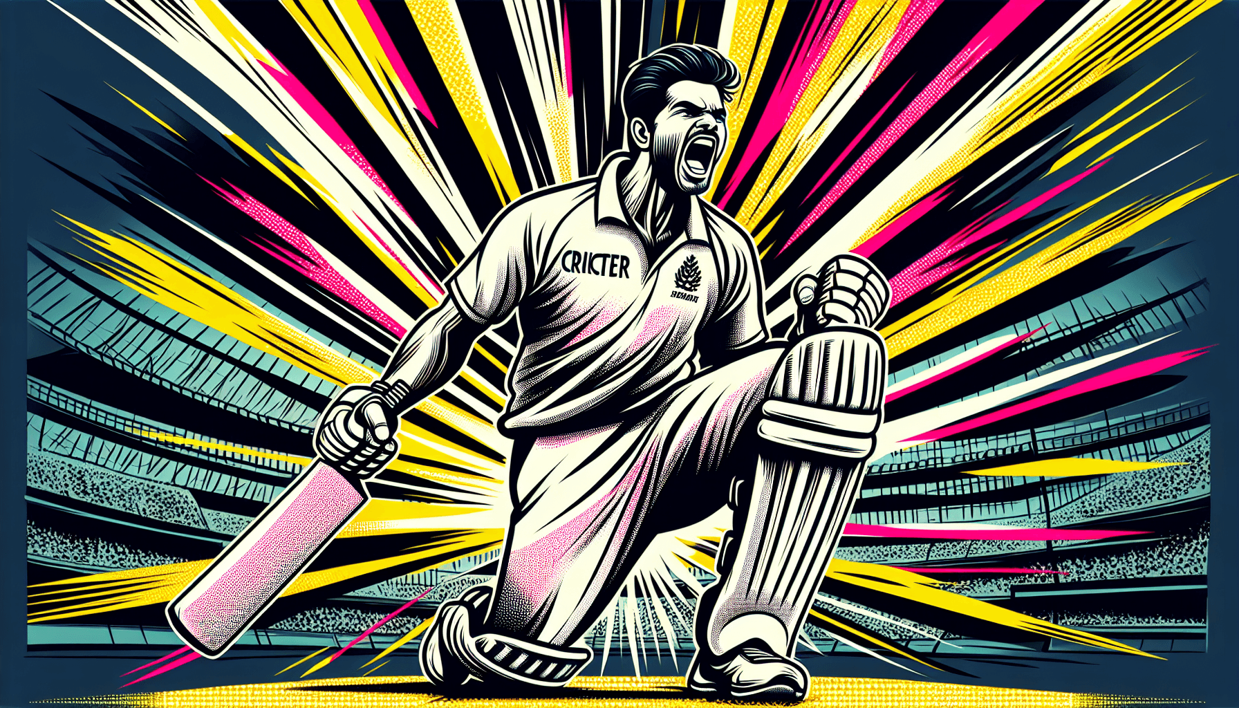 Ashwin's Bold IPL Proposal: Pay Cuts for Last-Minute No-Shows?