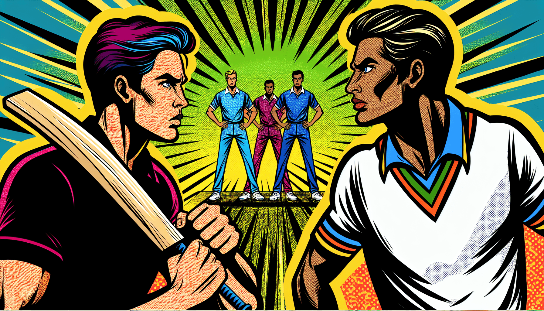 Lockie Ferguson's Family Time Sparks Outrage: PBKS Fans Fuming