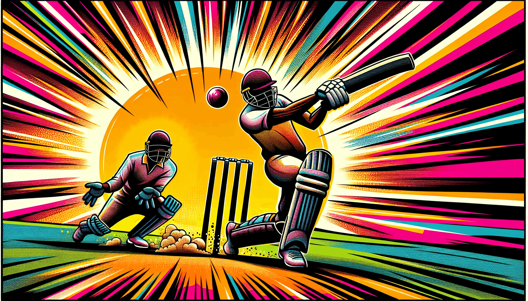 KKR’s IPL 2026 Nightmare: Another Pacer Down!