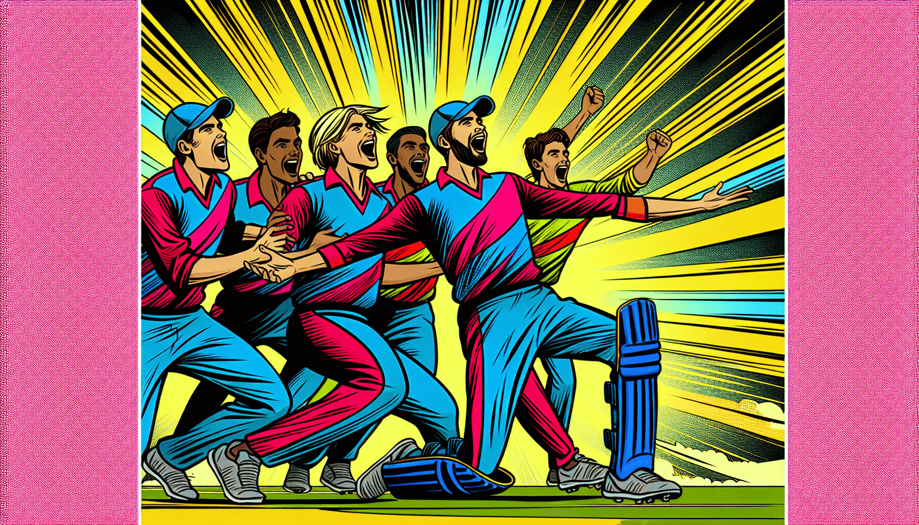 DC’s IPL 2026 Glory: Not Just Axar Patel!