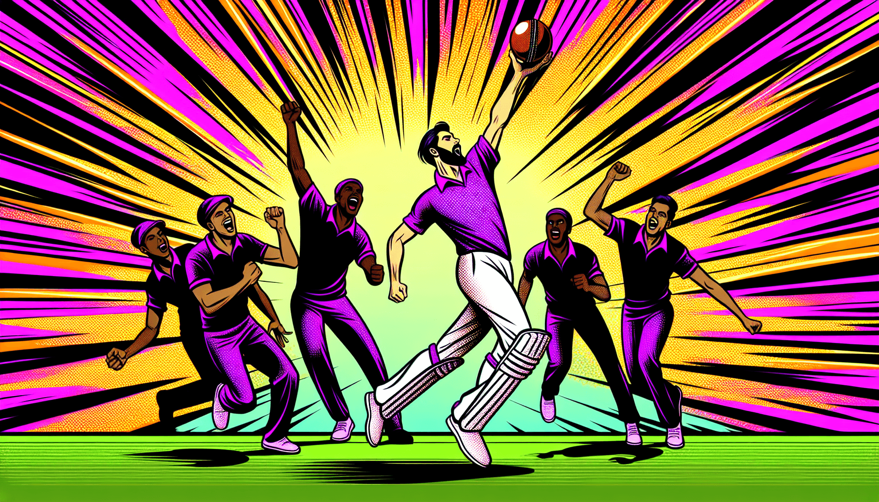 5 KKR Superstars Who Could Shine Bright in IPL 2026