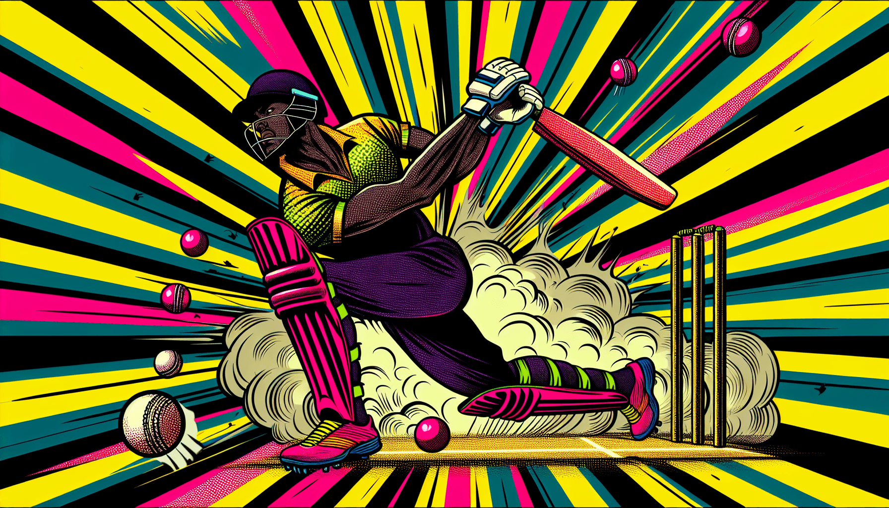 KKR's Akash Deep Out of IPL 2026: Another Injury Blow!