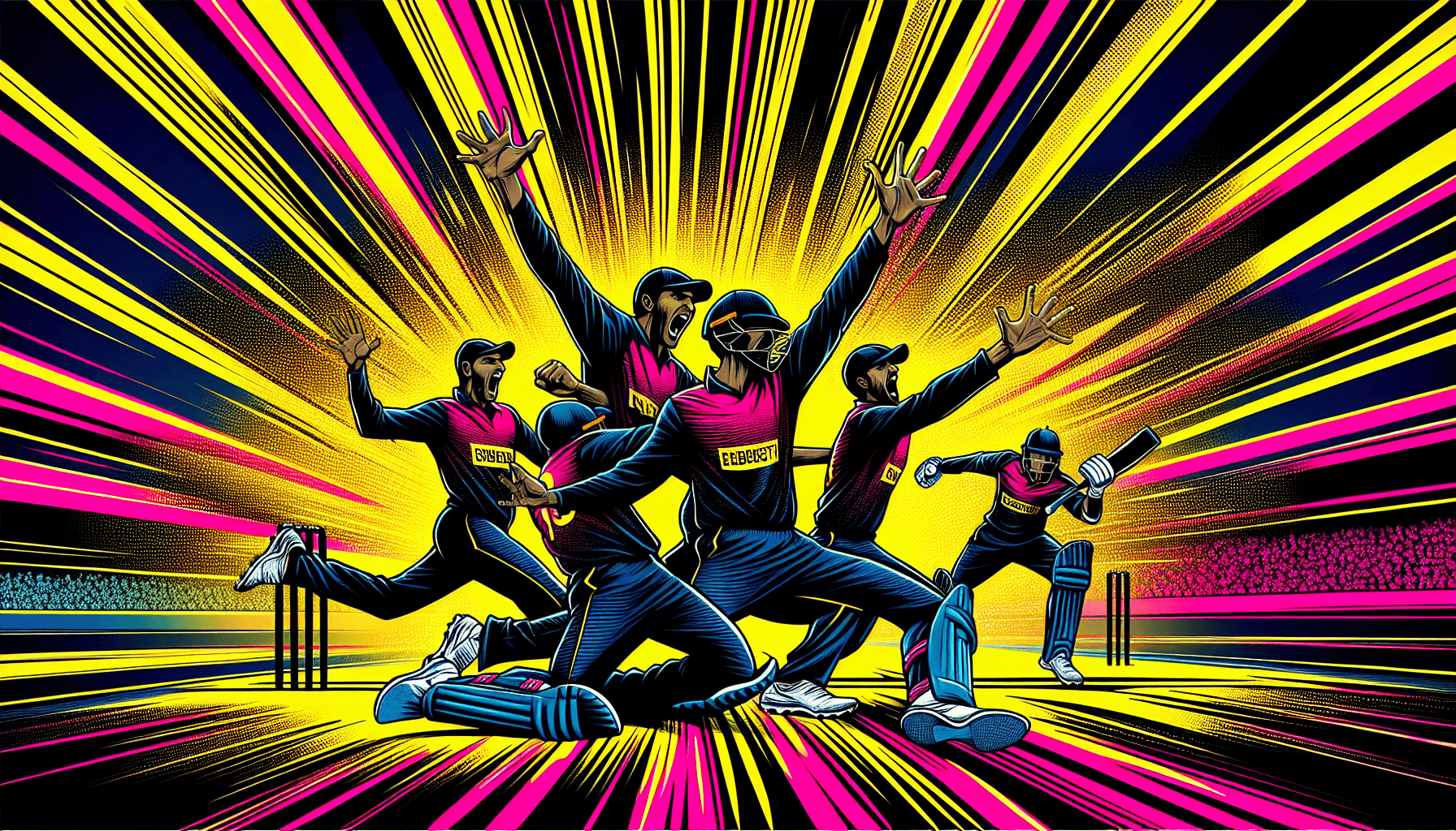 Pujara and Kaif Drop Rabada from Titans’ IPL 2026 XI – Shocker!