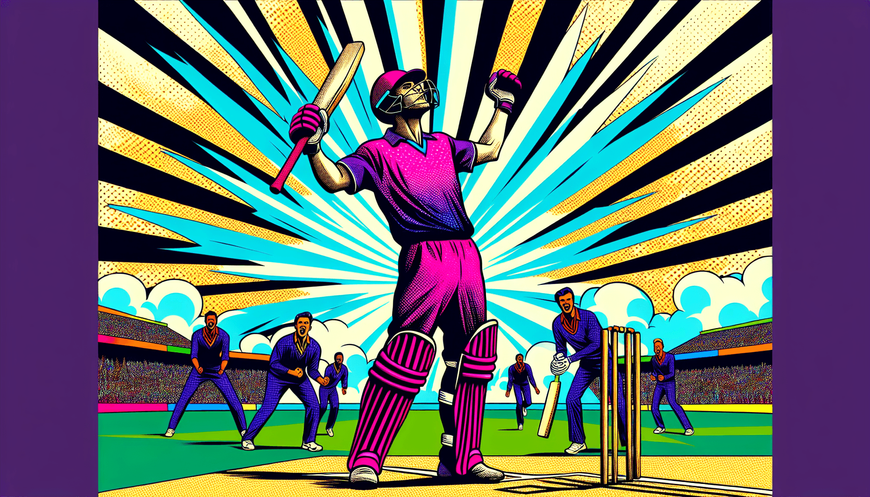 Shubman Gill’s T20 Future: Bold Predictions Ahead of IPL 2026!