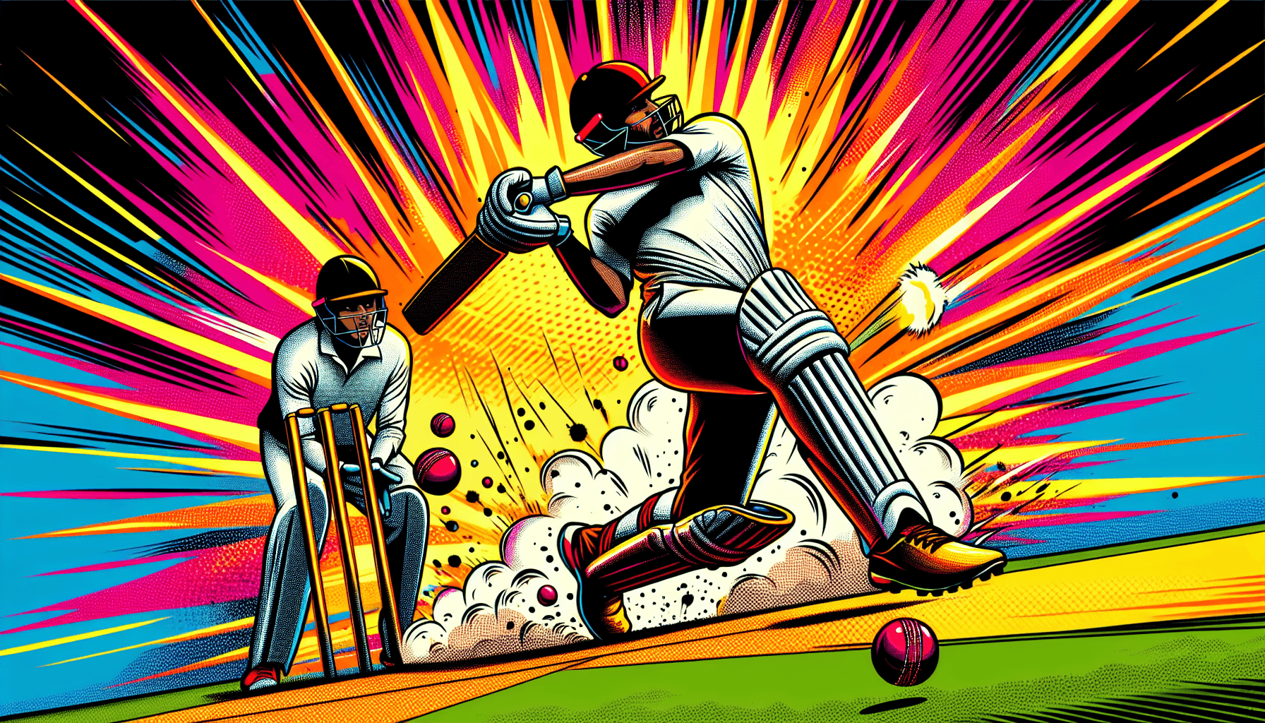 Irfan Pathan Exposes Punjab Kings' Early IPL Chaos