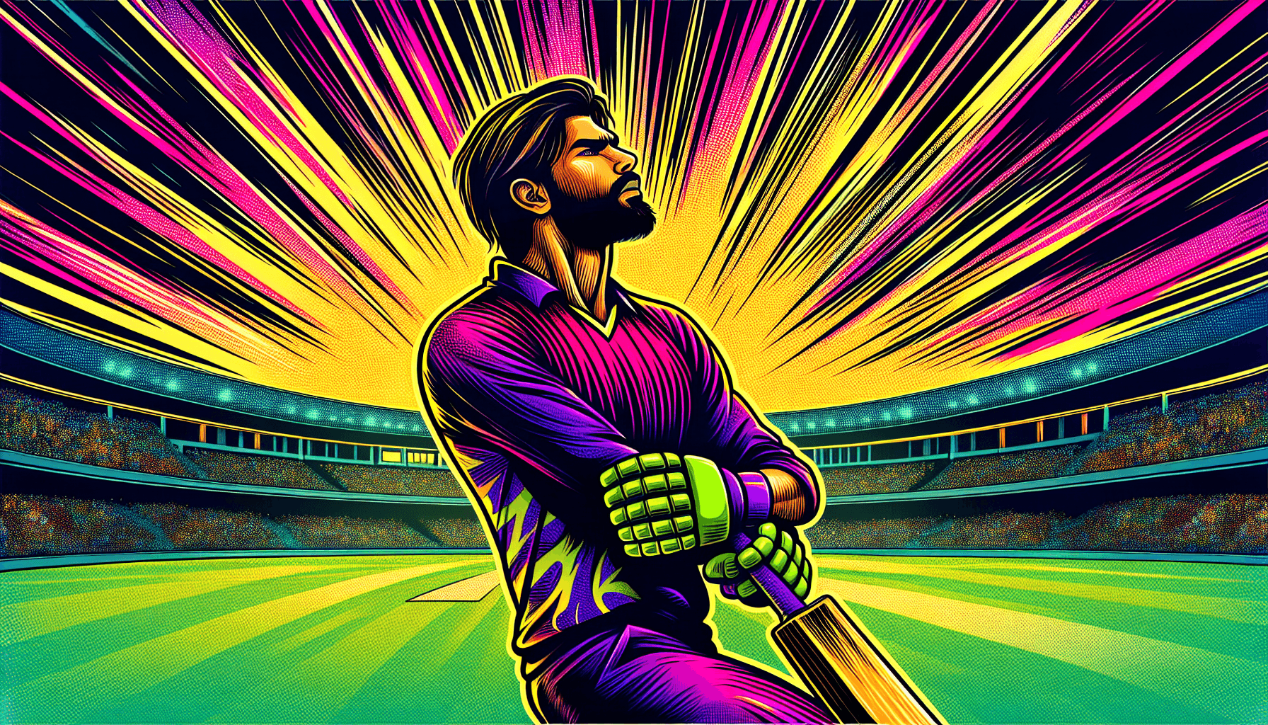 KKR in Crisis: Akash Deep Out for IPL 2026!