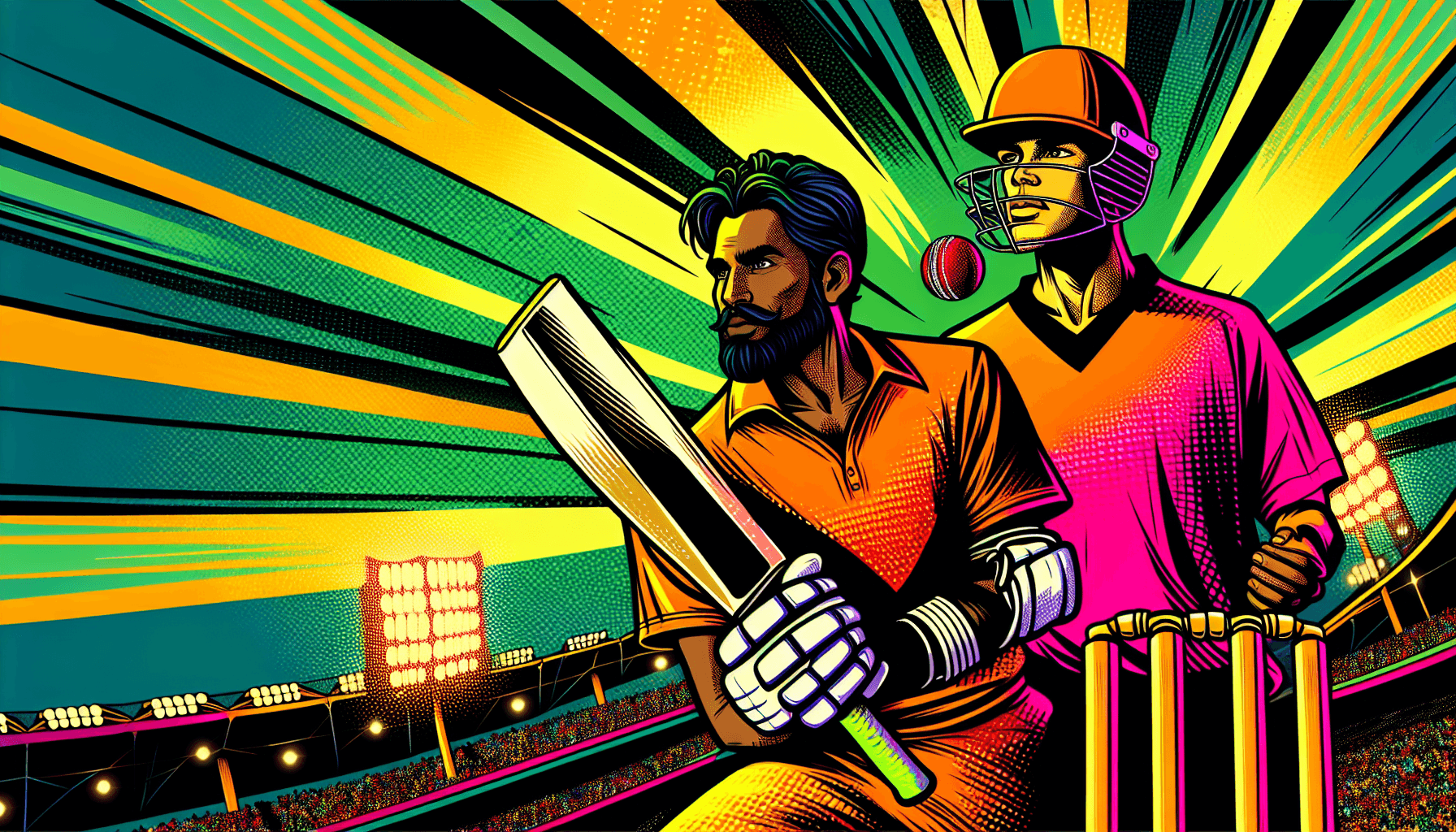 Aussies Set to Dominate Again? WI-W vs AUS-W 2nd T20I Preview