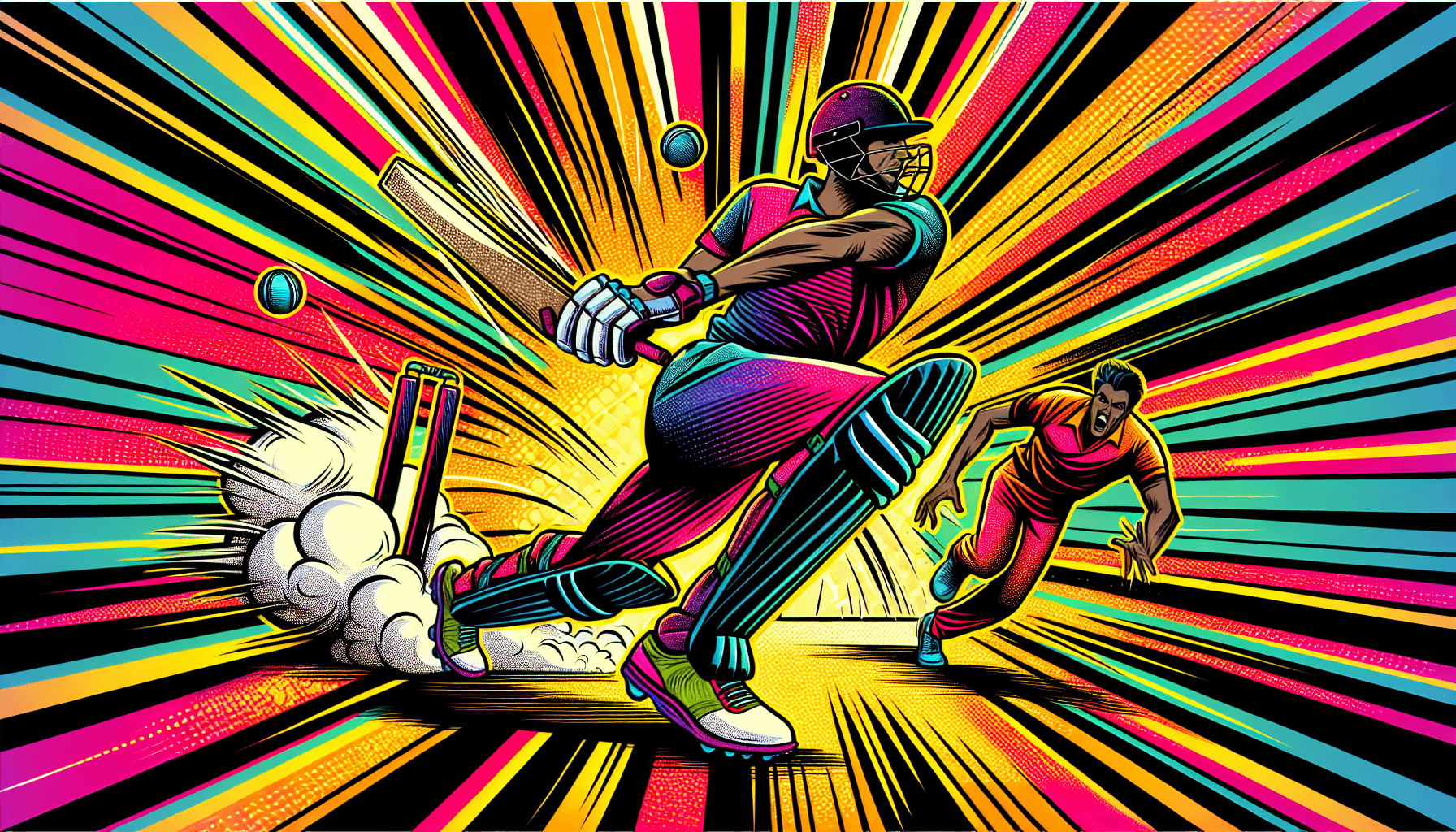 T20I Showdown: NZ Women vs SA Women – Where to Catch the Action!