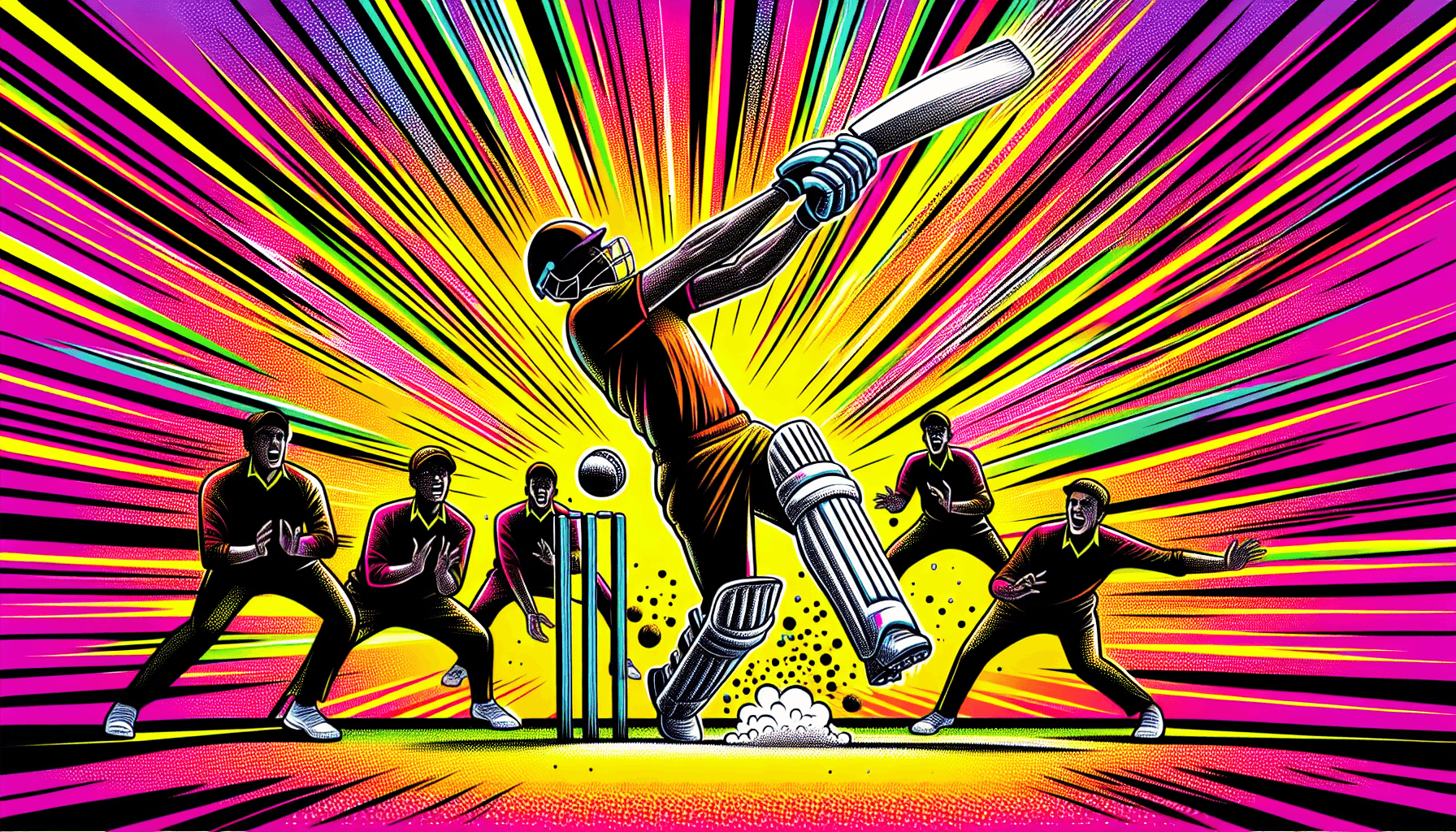 Top 3 South Africa Women to Watch in the Crucial 4th T20I