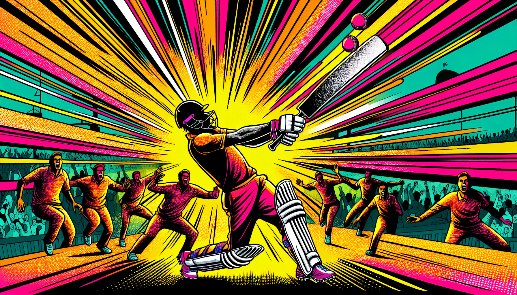 Kiwis Set to Shine: 3 Players to Watch vs South Africa!