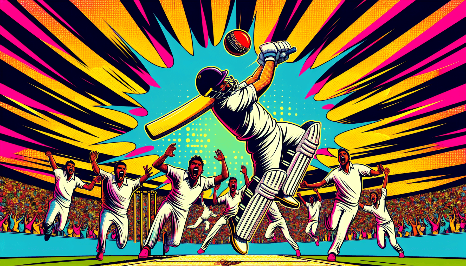 MS Dhoni's Next Move: Coach or Mentor in IPL 2026?