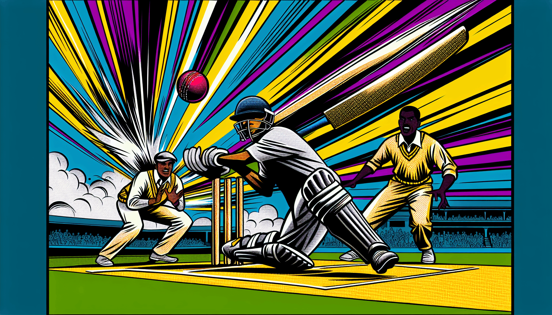 India's Women Cricketers Clean Up at TOISA 2025!