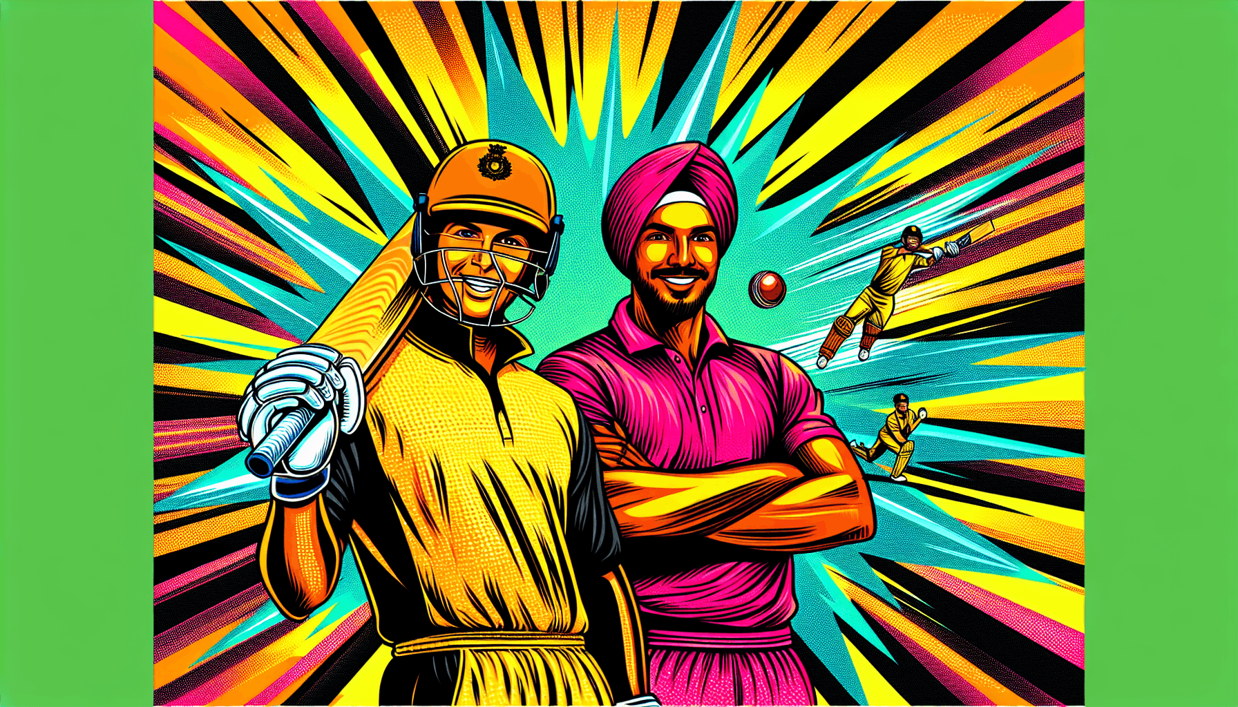 Injured and Unavailable: KKR’s IPL 2026 Woes