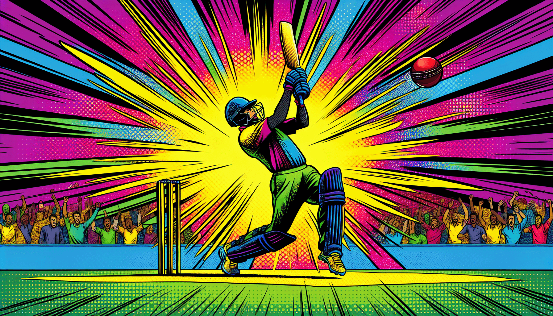 MS Dhoni's IPL 2026 Plans: More Than Just a Player?