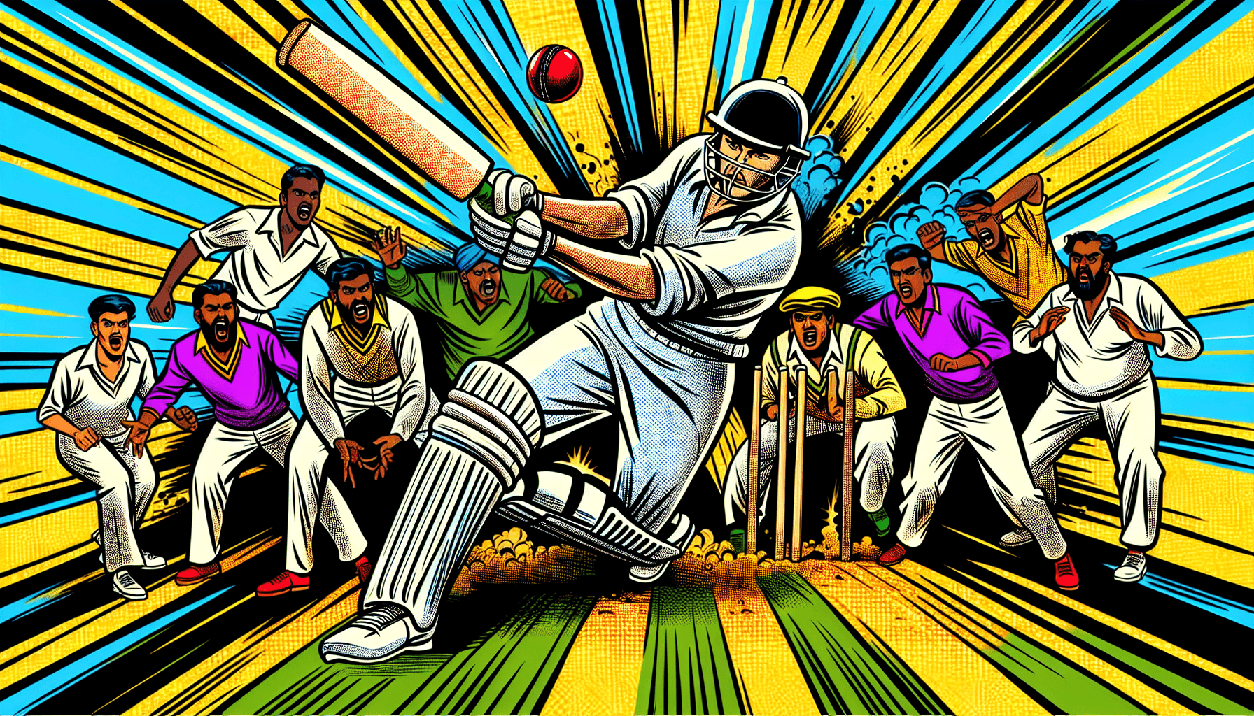 Gill and Deepti Shine: TOISA 2025 Cricketers of the Year!