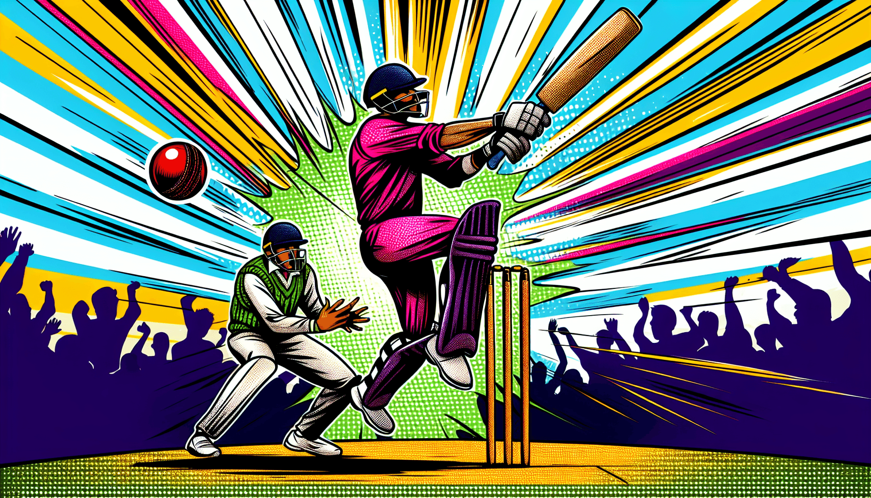 Gill and Deepti Crowned Cricketers of the Year at TOISA 2025!