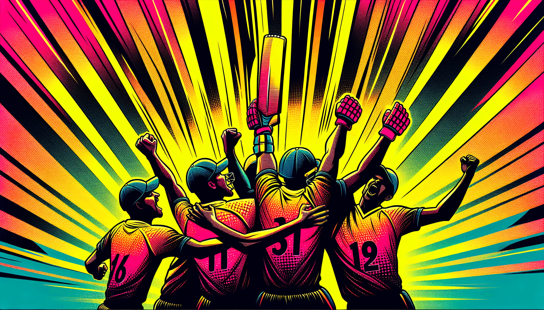 Mumbai Indians' Secret Weapons for IPL 2026