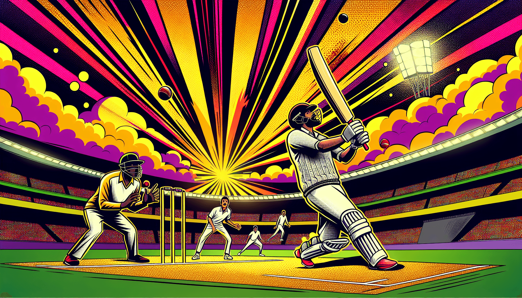 Riyan Parag Faces Pressure as RR Captain After Ashwin's Comments