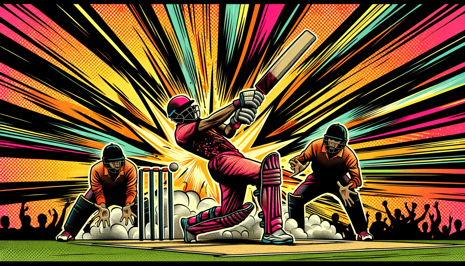 Mumbai's No.3 Mystery: Suryakumar's Cheeky Response to Tilak