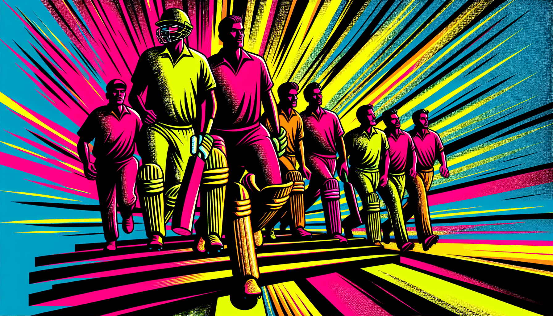 Shashank: From Journeyman to PBKS Game Changer