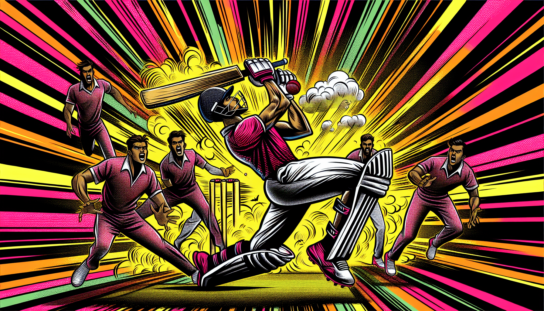 Aussie Women’s Superstars to Watch in 2nd T20I vs West Indies!