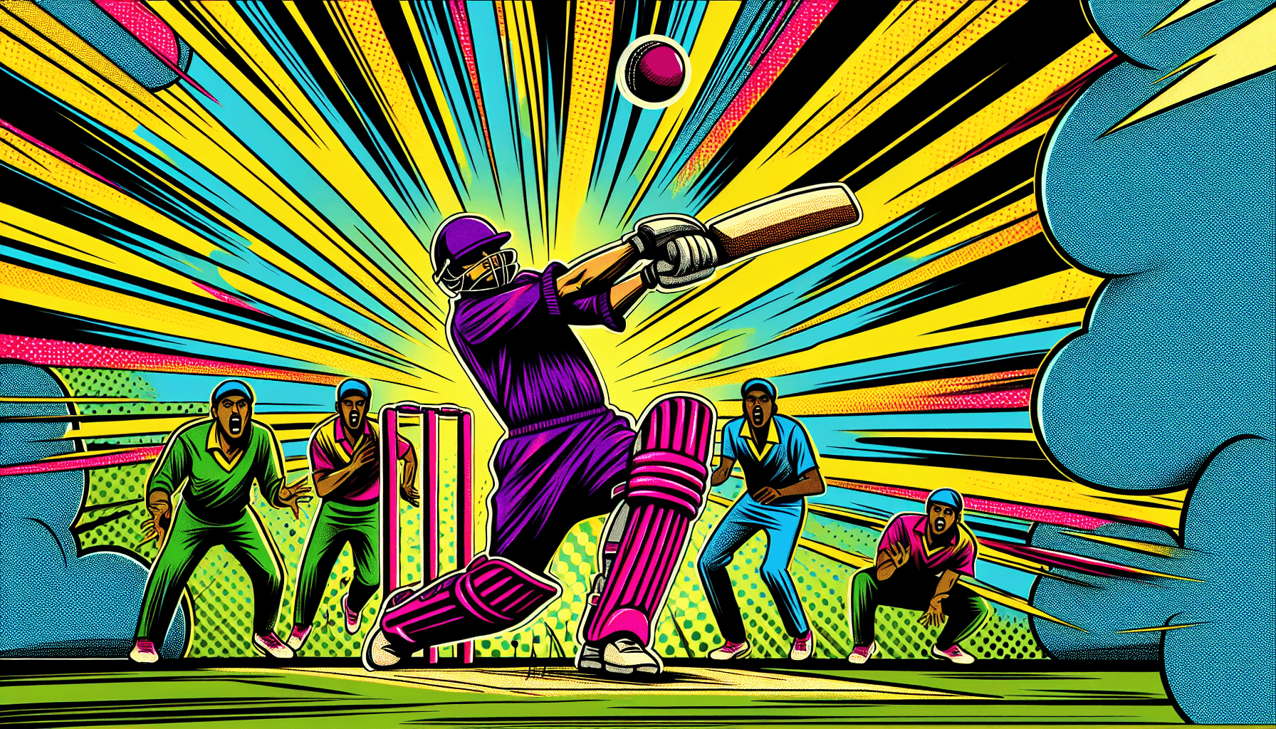 Anaya Bangar's Journey: A Brave Step Forward