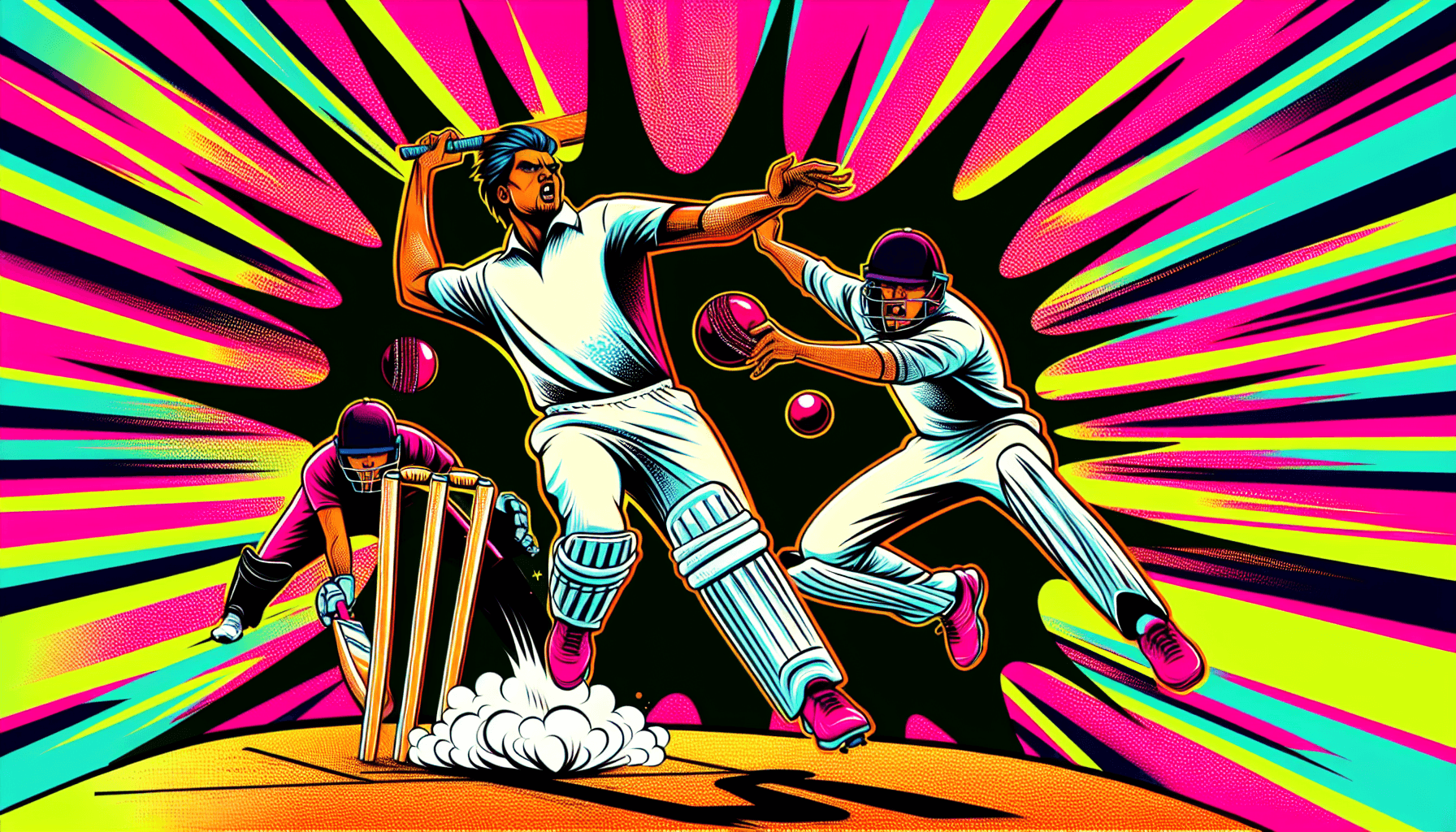 Ashwin's Bold IPL Call: Rs 2 Crores on the Line!