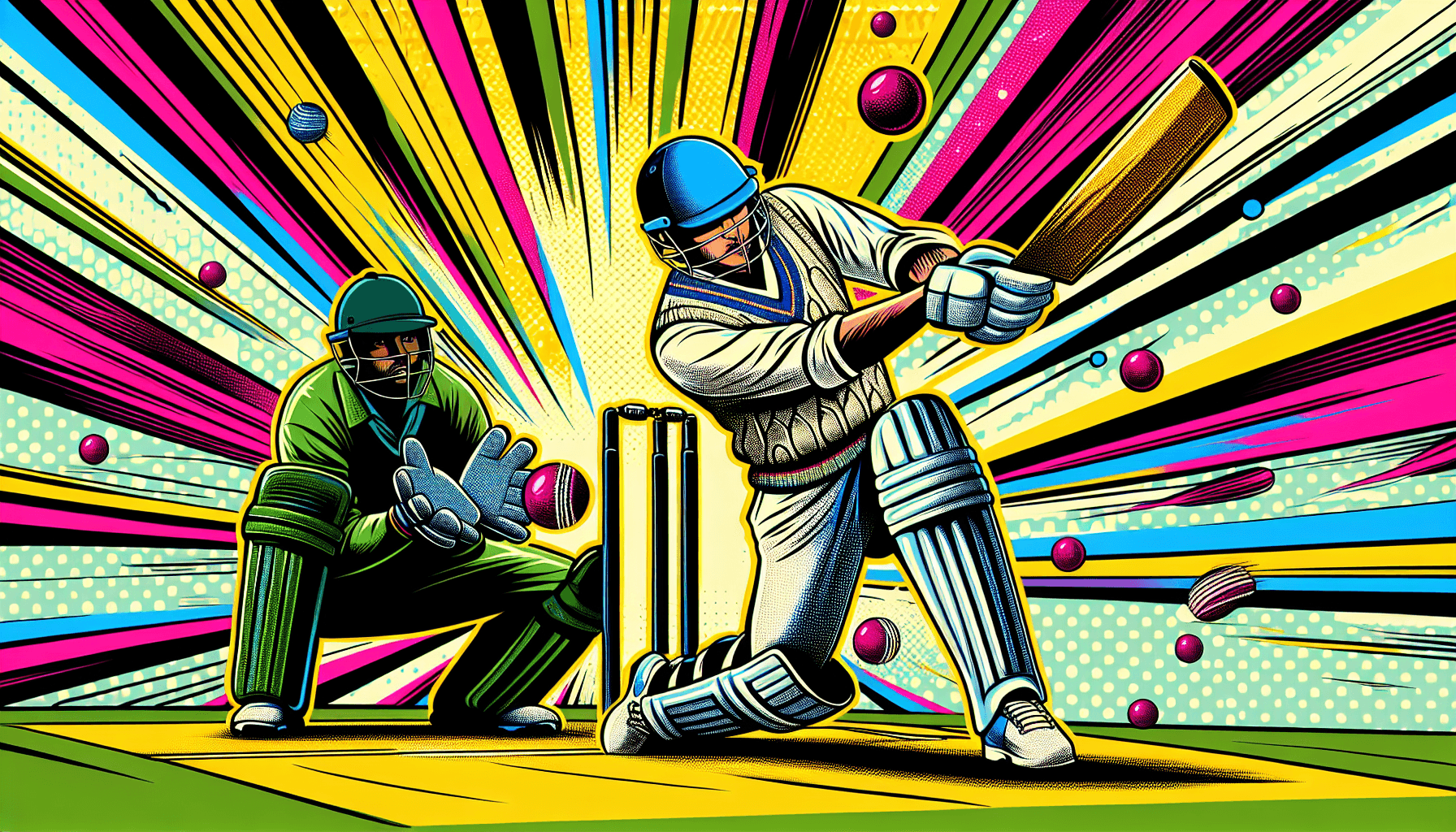 Pathan's Bold MI vs CSK Call: Who's the Real Franchise King?