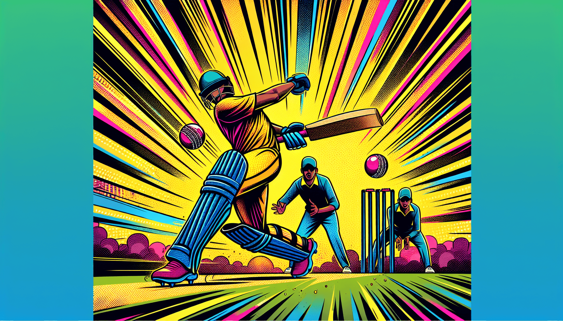 Ashwin Slams KKR: Is Chakravarthy's Magic Gone?