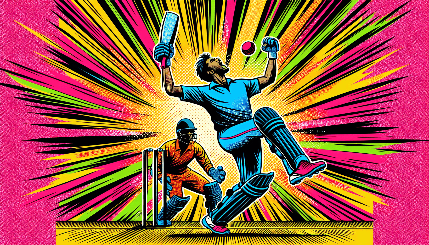 NZ vs SA: Who Seals the Series in T20 Showdown?