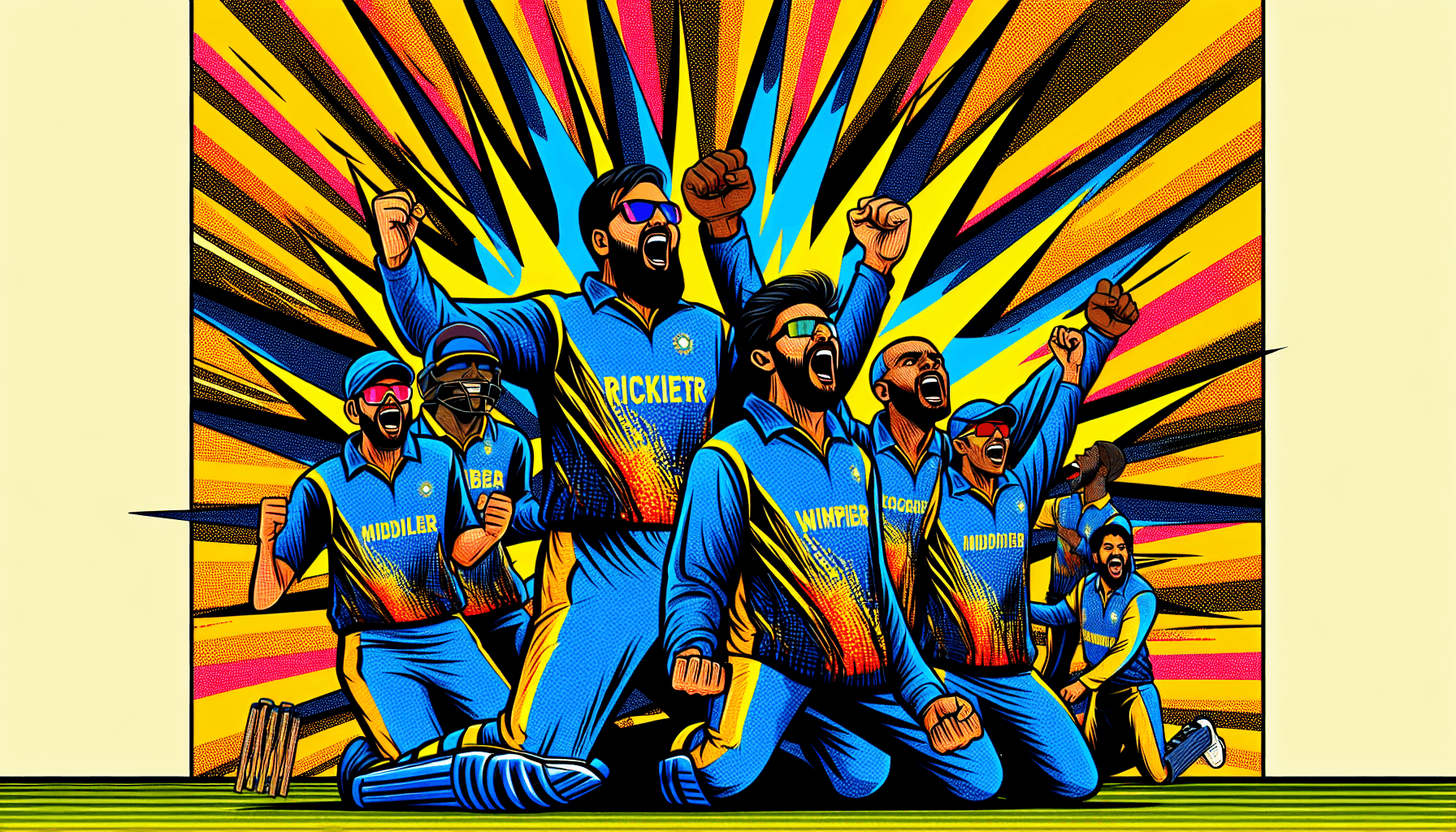 Kaif Calls Out Gujarat Titans: Bowling Weaknesses Exposed!